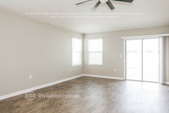 2219 Willow Gln Ln in Green Cove Springs, FL - Building Photo - Building Photo