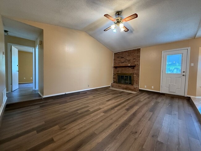 2308 Ridglea Ct in Killeen, TX - Building Photo - Building Photo