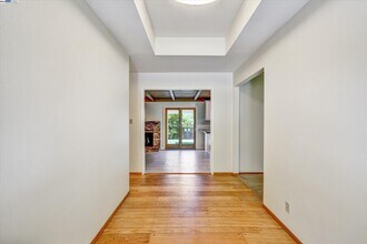 613 Huntleigh Dr in Lafayette, CA - Building Photo - Building Photo
