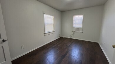 3536 SW 36th St in Oklahoma City, OK - Building Photo - Building Photo