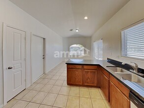 5102 E Duane Ln in Cave Creek, AZ - Building Photo - Building Photo