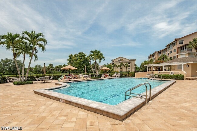 property at 360 Horse Creek Dr