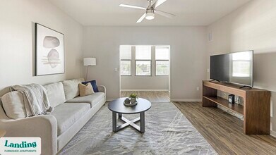 1260 E University Dr in Tempe, AZ - Building Photo - Building Photo