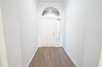 18031 Still Springs Ct in Humble, TX - Building Photo - Building Photo