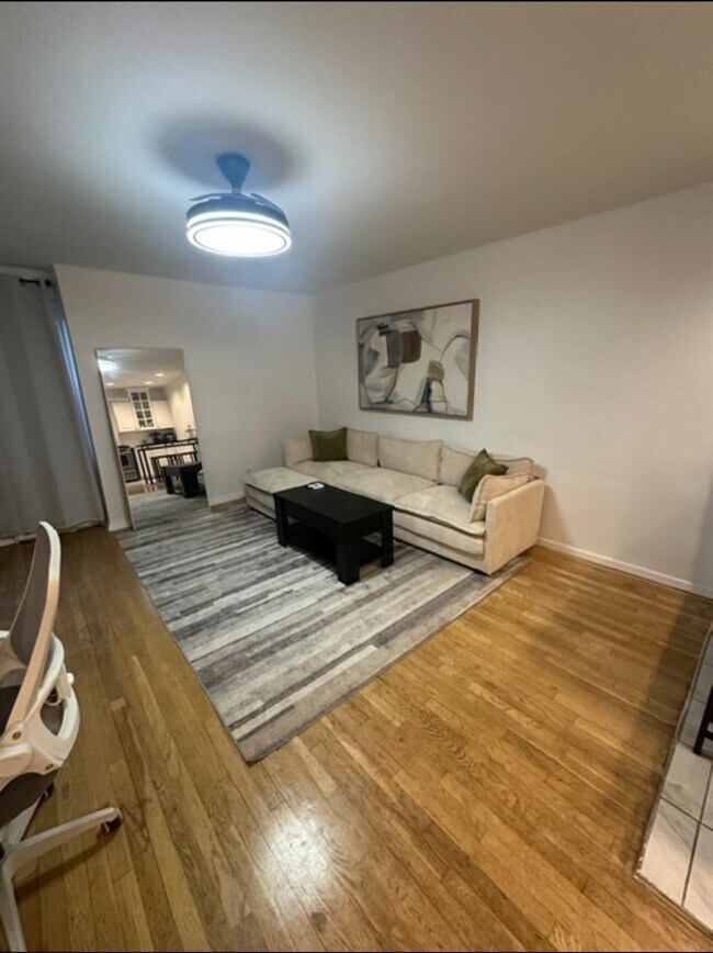 property at 52 Yonkers Terrace