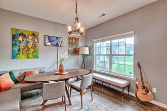 310 Tulip Way in Lexington, SC - Building Photo - Building Photo