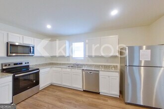 178 Price Ml Trl in Warner Robins, GA - Building Photo - Building Photo