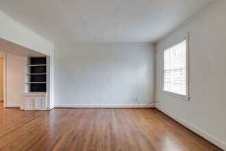 1885 Peabody Ave in Memphis, TN - Building Photo - Building Photo