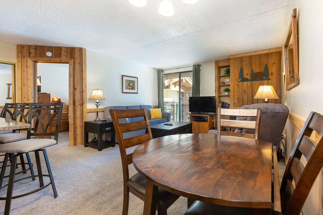 455 Village Rd, Unit ID1387658P in Breckenridge, CO - Foto de edificio - Building Photo