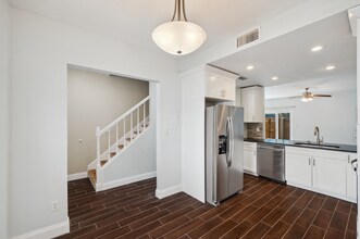 409 S Audubon Ave in Tampa, FL - Building Photo - Building Photo