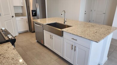 7615 E Cozy Cottage Ln in Queen Creek, AZ - Building Photo - Building Photo