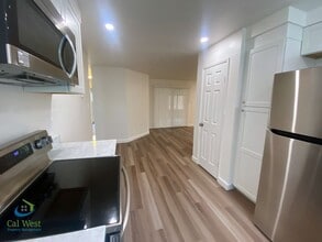 2129 Amberwood Ln in San Jose, CA - Building Photo - Building Photo