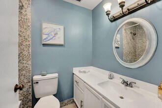 2678 N Federal Hwy in Boynton Beach, FL - Building Photo - Building Photo