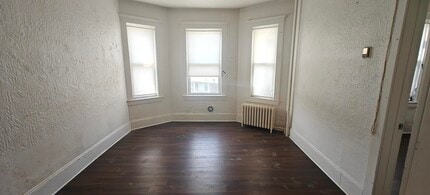 241 Walnut St, Unit 2 in Chelsea, MA - Building Photo - Building Photo