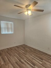 439 Auburn Dr, Unit #204 in Daytona Beach, FL - Building Photo - Building Photo