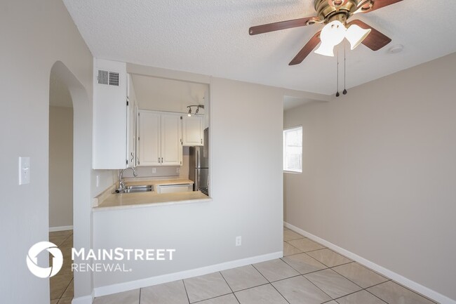 9290 Ellen Ct in Thornton, CO - Building Photo - Building Photo