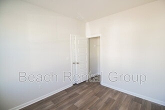 1382 Speedway St in Myrtle Beach, SC - Building Photo - Building Photo