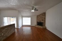 21311 Park Run Dr in Katy, TX - Building Photo - Building Photo