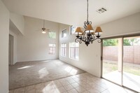 2591 E Bellerive Dr in Chandler, AZ - Building Photo - Building Photo