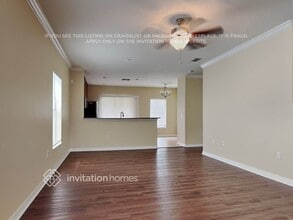 1775 Hadden Hall Pl in Trinity, FL - Building Photo - Building Photo