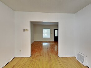 212 Division St E in Buffalo, MN - Building Photo - Building Photo