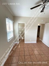 1577 Linden Ave in Long Beach, CA - Building Photo - Building Photo