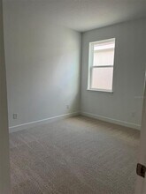 12638 Clear Sapphire Dr in Winter Garden, FL - Foto de edificio - Building Photo