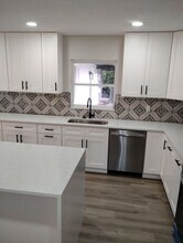 715 Eastover Cir in DeLand, FL - Building Photo - Building Photo