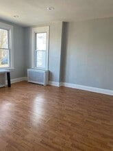 1507 81st St in North Bergen, NJ - Building Photo - Building Photo