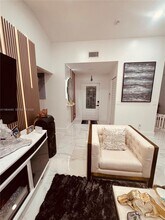 11761 NW 12th St in Pembroke Pines, FL - Building Photo - Building Photo