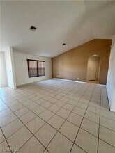 4620 SW 13th Ave in Cape Coral, FL - Building Photo - Building Photo