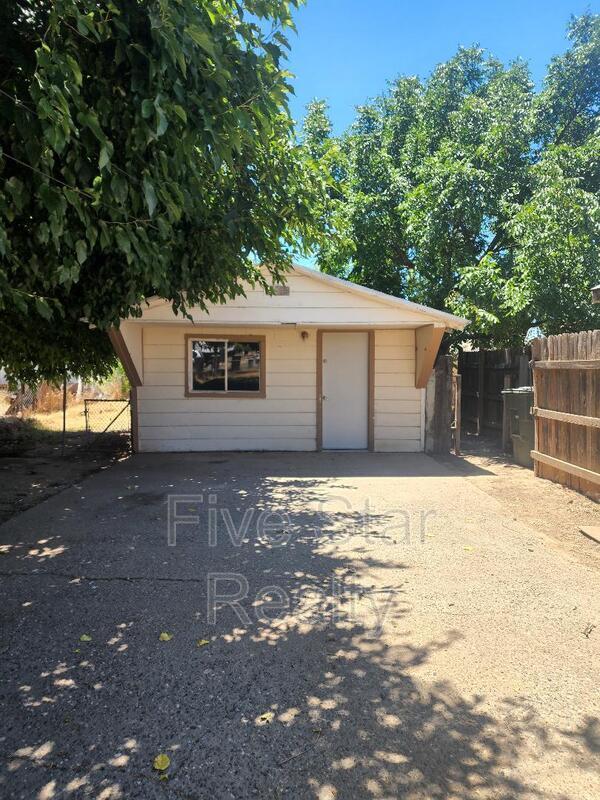 property at 1570 3rd St