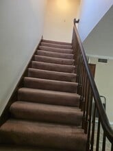 4213 Paradis Ln in Kenner, LA - Foto de edificio - Building Photo