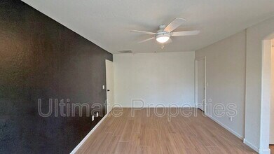 8811 W Hammond Ln in Tolleson, AZ - Building Photo - Building Photo