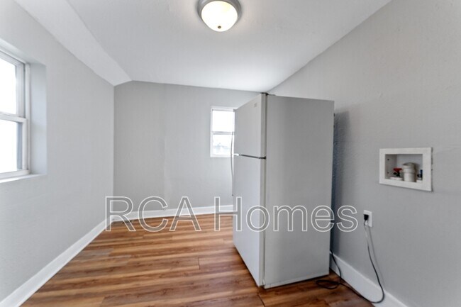 2956 Ruckle St in Indianapolis, IN - Building Photo - Building Photo