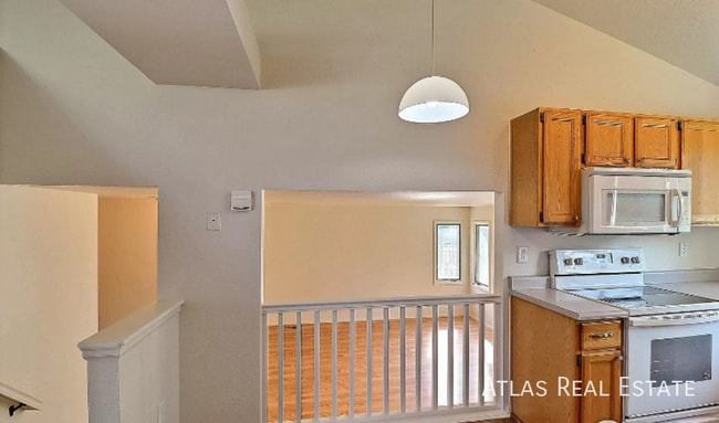 4510 W A St in Greeley, CO - Foto de edificio - Building Photo