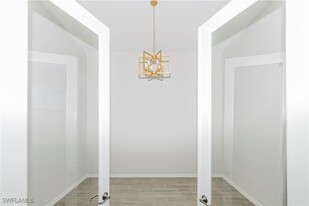 5423 Ternberry Rd in Ave Maria, FL - Building Photo