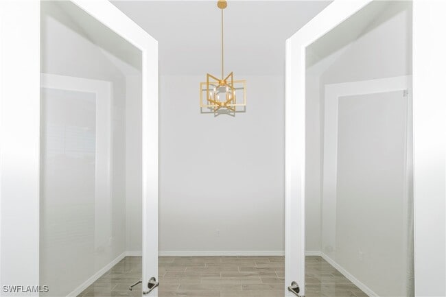 property at 5423 Ternberry Rd