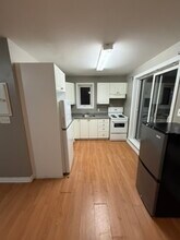 119 Daly Ave in Ottawa, ON - Building Photo - Building Photo