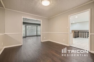 5381 Willow Point Pkwy in Marietta, GA - Building Photo - Building Photo