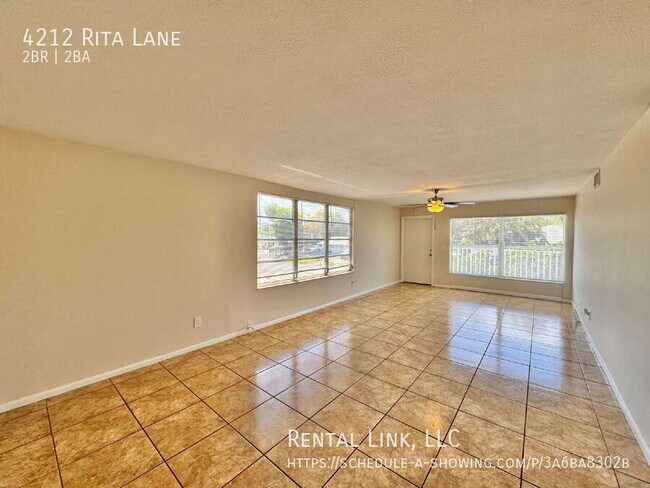 4212 Rita Ln in Bonita Springs, FL - Building Photo - Building Photo