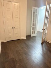 2604 Henley Wy in Venus, TX - Building Photo - Building Photo