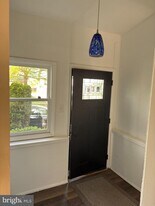 213 Vernon St in Media, PA - Building Photo