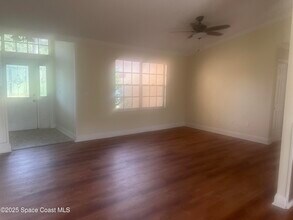 1300 Eldron Blvd SE in Palm Bay, FL - Building Photo - Building Photo