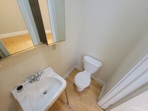 1823 E 6th St in Duluth, MN - Building Photo - Building Photo