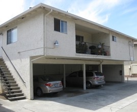 659 Kirkland Dr in Sunnyvale, CA - Building Photo - Other