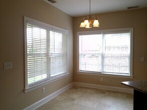 4013 Lilac Ln in Spring Hill, TN - Building Photo - Building Photo