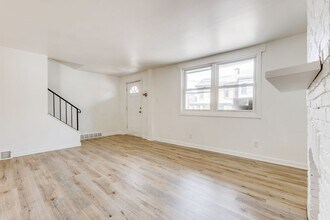 215 Millbridge St in Pittsburgh, PA - Building Photo - Building Photo