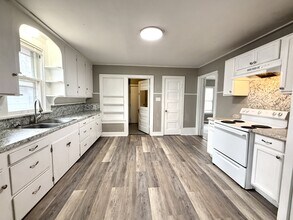 620 C St SE in Ardmore, OK - Building Photo - Building Photo