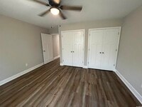 1503 S Bailey St photo'